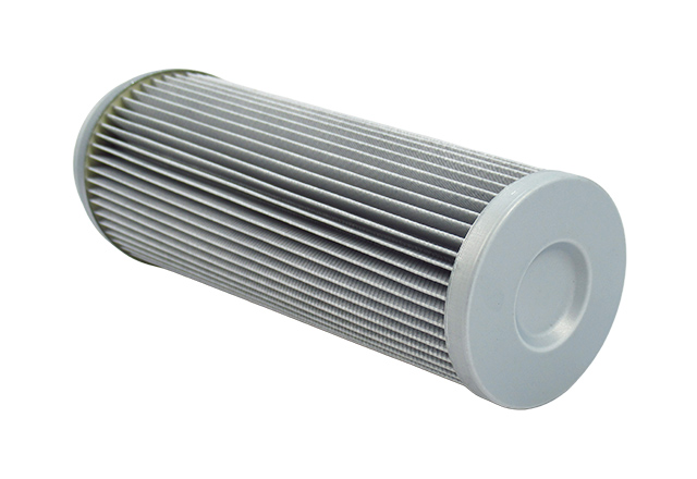 air filter supplier